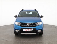 Dacia Sandero Stepway 0.9 TCe Prestige