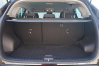 Hyundai Tucson 1.6 GDI