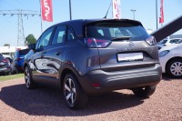 Opel Crossland 1.2 Edition