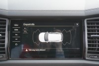 Skoda Kodiaq 2.0 TDI Sportline 4x4