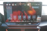 Cupra Leon ST 1.5 eTSI DSG