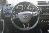 Skoda Fabia 1.0 Ambition