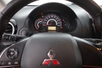 Mitsubishi Space Star 1.2 Active Aut.