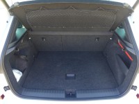 Skoda Kamiq 1.5 16V TSI Monte Carlo DSG