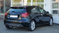 Mercedes-Benz A 220 A220 Urban 4Matic