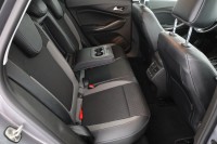 Opel Grandland X 1.2 Turbo Innovation