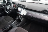 Audi Q3 45 2.0 TFSI S-tronic quattro
