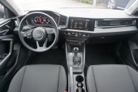 Audi A1 35 Sportback 1.5 TFSI