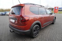 Dacia Jogger TCe 110