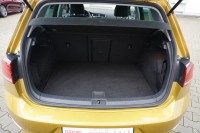 VW Golf VII 1.4 TSI Sound