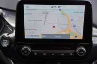 Ford Puma 1.0 M-Hybrid