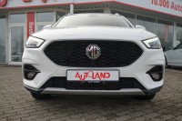 MG ZS 1.0 T-GDI Luxury