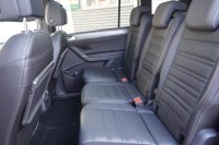 VW Touran 1.5 TSI R-Line