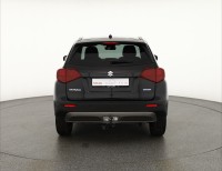 Suzuki Vitara 1.4 Aut.