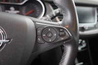 Opel Grandland 1.6 Turbo Hybrid