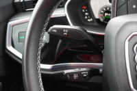 Audi Q3 Sportback 45 2.0 TFSI quattro S-Line