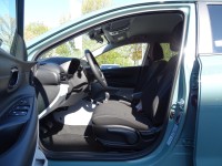 Hyundai i20 1.0 T-GDI