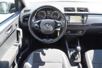Skoda Fabia 1.0 TSI Drive 125 Best of