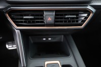 Cupra Leon ST 2.0 TSI 4Drive DSG