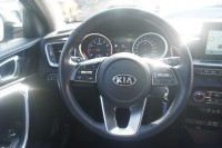 Kia cee'd Sporty Wagon Ceed SW 1.0 T-GDI Vision