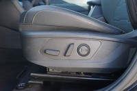 Kia Sportage 1.6 T-GDI Vision