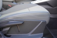 Audi A3 SB 35 TFSI S-Line