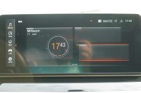 BMW 5 540i M Sport MHEV xDrive Aut.