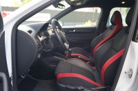 Skoda Fabia 1.0 TSI Monte Carlo