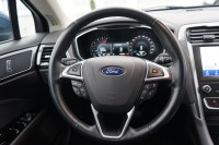 Ford Mondeo Turnier 2.0 EcoBlue Titanium