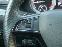 Skoda Superb Combi 2.0 TDI Sportline 4x4 DSG