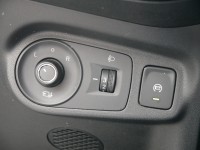 MG MG3 1.5 Comfort