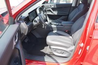 MG HS 1.5 T-GDI Luxury Aut.