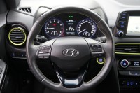 Hyundai Kona 1.0 T-GDI Advantage+