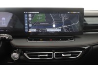 MG HS 1.5 T-GDI Luxury Aut.