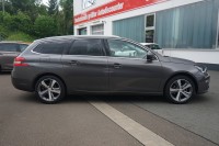 Peugeot 308 SW 1.2 PureTech