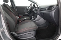 Ford Puma 1.0 EcoBoost ST-Line
