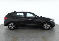 BMW 118 i Advantage