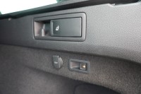 VW Passat Variant 2.0 Highline R-Line