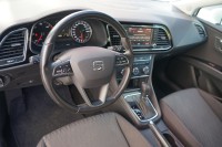 Seat Leon ST 1.6 TDI DSG