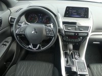 Mitsubishi Eclipse Cross 1.5 4wd