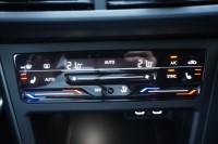 VW Taigo 1.0 TSI DSG R-Line