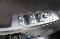Ford Kuga 1.5 EB ST-Line Aut.