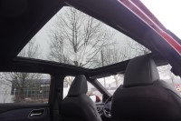 Nissan Qashqai 1.3 M-Hybrid Tekna+