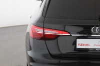 Audi A4 Avant 35 TFSI S-tronic