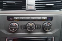 VW Caddy Maxi 1.0