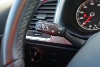 Seat Ateca 1.5 Style Black