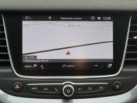 Opel Grandland 1.6 Turbo Innovation