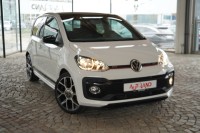 VW up up! 1.0 GTI