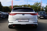 Kia pro_cee'd ProCeed 1.6 T-GDI GT