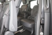 Mercedes-Benz V-Klasse V300 d AMG Line lang